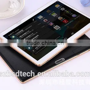 9.6 Inch Tablet PC 3G Calling thumbnail-4