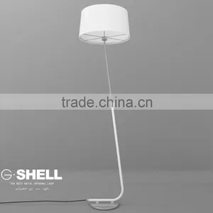 2016 Modern Design Industrial Chinese Floor Lamp thumbnail-1