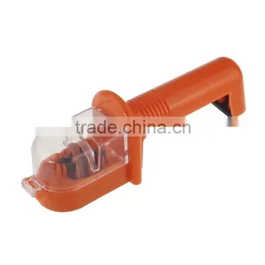 Useful Kitchen Knives Sharpener thumbnail-1