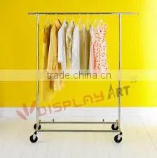 Custom Display Rack From Factory thumbnail-3