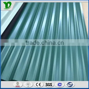 IBR Roofing Sheet IBR Sheet Corrugated Roofing Sheets thumbnail-2