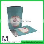 Custom Printing Stand up Pouch With Zip Lock/food Bag thumbnail-1