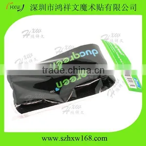 2015 New Coming Hook and Loop Fishing Rod Strap thumbnail-3