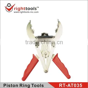 Plston Ring Tools/Scissors Tools thumbnail-1
