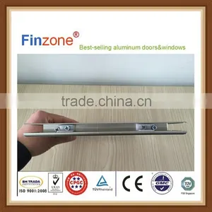 New Sliding Screen Window Special for Aluminum Sliding Window thumbnail-3