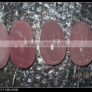 Natural Crystal Egg thumbnail-2