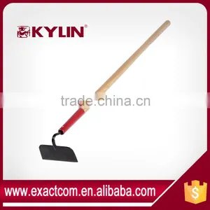 2016 Promotion Long Handed Garden Hoe thumbnail-1