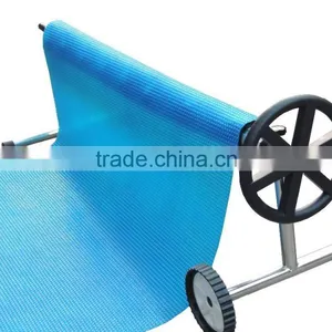 Pool Cover Reel&pool Solar Cover Roller&pool Solar Cover thumbnail-2