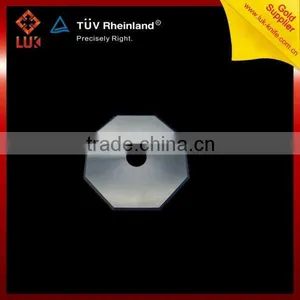 Apparel/Leather/Carpet Processing Machinery Spare-parts / Knives thumbnail-1