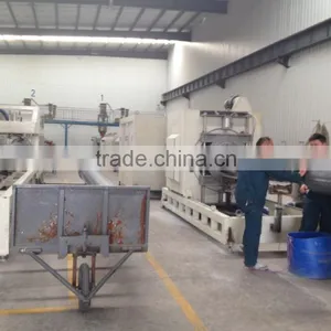 Reasonable Pvc Pipe Prices Pvc Water Supply Pipe thumbnail-1