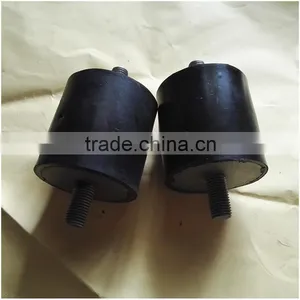 Height Adjustable Shock Absorber thumbnail-1