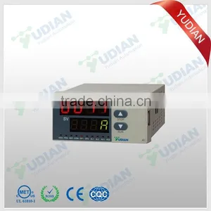 AI-6011 Ammeter for Current AC thumbnail-5