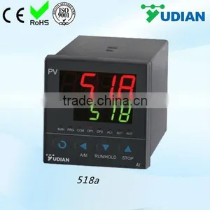 Pid Temperature Controller Temperature Instrument thumbnail-1