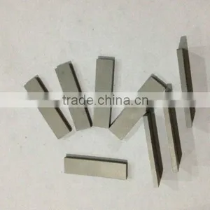 YG15 Carbide Mining Bits thumbnail-1