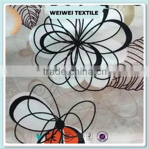 Rayon Printed Bedding Sheets thumbnail-3
