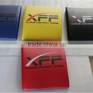 Crossfit ab Mat High Quality thumbnail-3