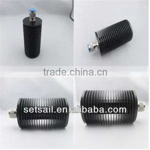 DC-3000MHz, N(m), 50W RF Load Termination thumbnail-1