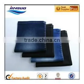 2015 Wholesale China Stone Wash Demin Fabric for Long Dress thumbnail-1