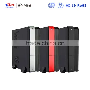 pc Computer Cabinet thumbnail-5