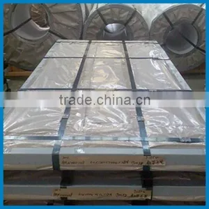 10mm Thick Steel Hot Rolled Plate Q345 thumbnail-6