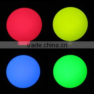 Best Selling 60w Led Moving Head Spot thumbnail-5