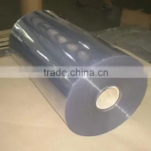 2015 Hot Sale in Turkey Market PVC Film Lamination thumbnail-1