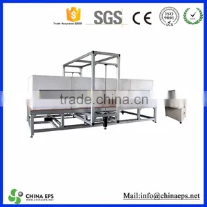 Thermacol Cutting Machine / EPS Cutting Machine / Polystyrene Cutter thumbnail-4