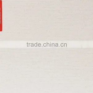 Warm Style Hot Stamped Interior Ceiling Design thumbnail-4