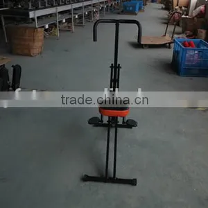 Manufactory Price for Total Crunch thumbnail-2