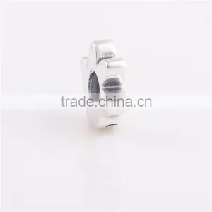 Sterling Silver Charms Gifts For 2 Year Old Girls Jewelry To Make A Wish Bracelet thumbnail-3