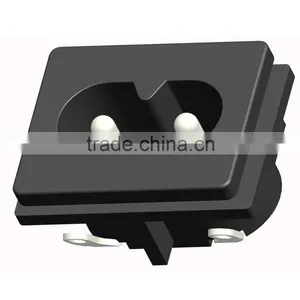 AC Inlet thumbnail-2