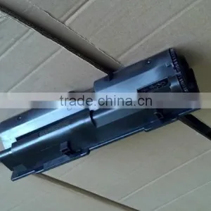 Compatible EPSON AcuLaser M2000D/M2000DN/M2000DT/M2000DTN/M2010D/M2010DN/MX21/MX20 Series Laser Printer S050584/S050582 Toners thumbnail-3