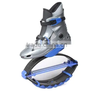2015 Factory Direct Bounce Shoes for Adult thumbnail-1