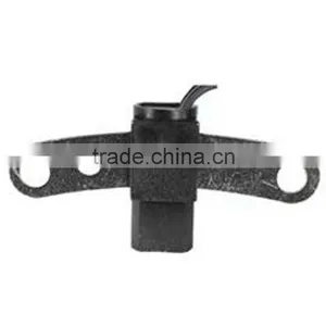 Auto Engine Crankshaft Position Sensor 4713427 56026882 56027031 56029621 for DODGE Dakota / JEEP Grand Cherokee Wrangler thumbnail-3