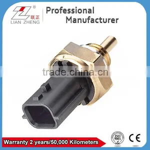 Coolant Water Temperature Sensor for RENAULT 8200720768 thumbnail-1
