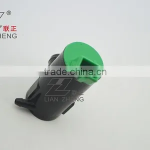 Windshield Washer Pump Part Number 3085542-02 Auto Parts Fit For Brilliance Auto Front Windows thumbnail-4
