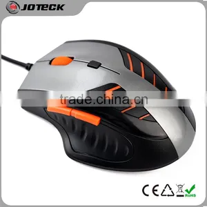 Best Ergonomic Computer Mice,gaming Mouse thumbnail-6