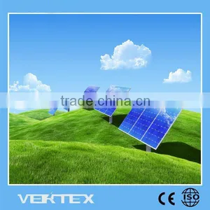 China Factory 20% Discount Price Sale 20kw Solar System Price Cheap thumbnail-2