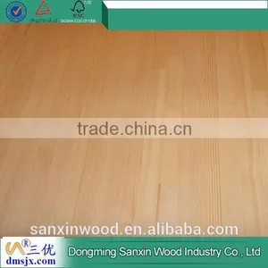 Pine Wood Board Wholesale thumbnail-5