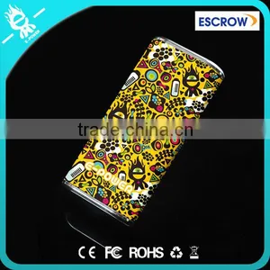 Factory Price!High Quality Powers Banks Wholesale, Universal Laptop Power Bank, Portable Power Bank thumbnail-3