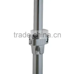 2015 Hot New Product Musical Instrument Drum Hardware Cymbal Boom Stand thumbnail-2