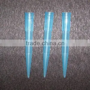 MICRO PIPETTE TIPS 1000UL thumbnail-1