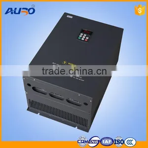 Cheap Vfd thumbnail-5