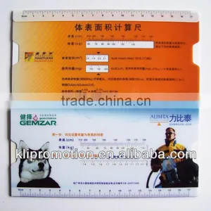 GFR Ruler thumbnail-1