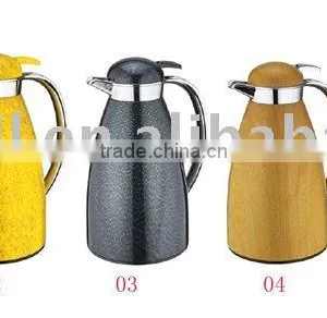 Coffee Pot thumbnail-1