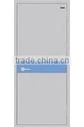 Steel Fire Rated Double Doors thumbnail-4