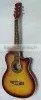 Acoustic Guitar thumbnail-1