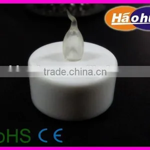 Electric Flicking Candle Light thumbnail-3