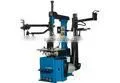 Cheap Tire Change Machine Tyre Tyre Making Machine Changing With CE CertificateLT-420 thumbnail-4