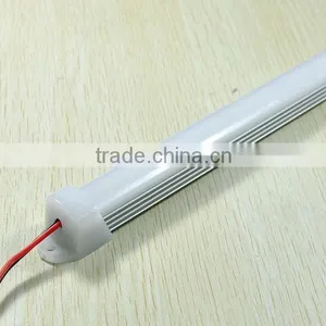 LED Rigid Bar SMD5630 50cm 100cm thumbnail-1